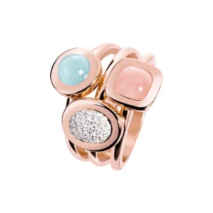 Bague Les Petites Précieuses