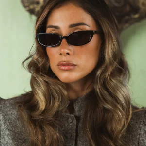 Miranda Noir - Solaire