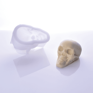 Moule Crâne