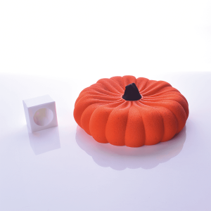 Moule Pédoncule pour Marguerite