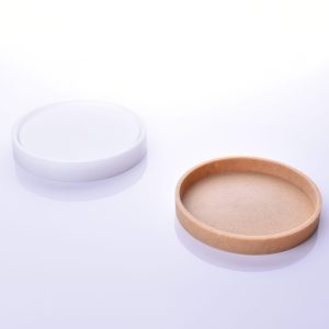 Moule Tarte trompe l’oeil