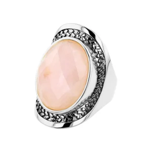 Bague Les Petites Précieuses