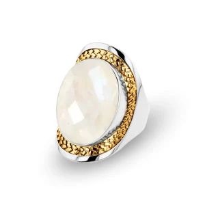 Bague Les Petites Précieuses