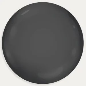 Verres solaires noirs