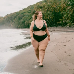 NOVA - Haut triangle