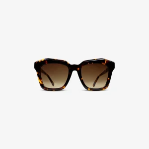 Naomi.C Écaille - Solaire