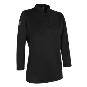 Polo V2 Femme