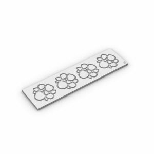 Chablon Oeufs « easy»