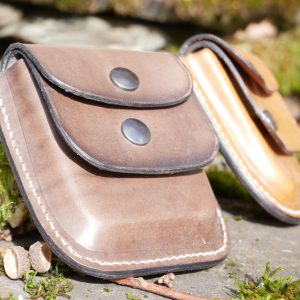 Porte-monnaie OSMODERMA