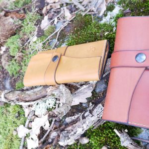 Blague à tabac EPIDALEA