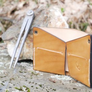 Porte-carte MACULINEA