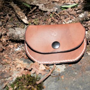 Porte-monnaie ERESUS