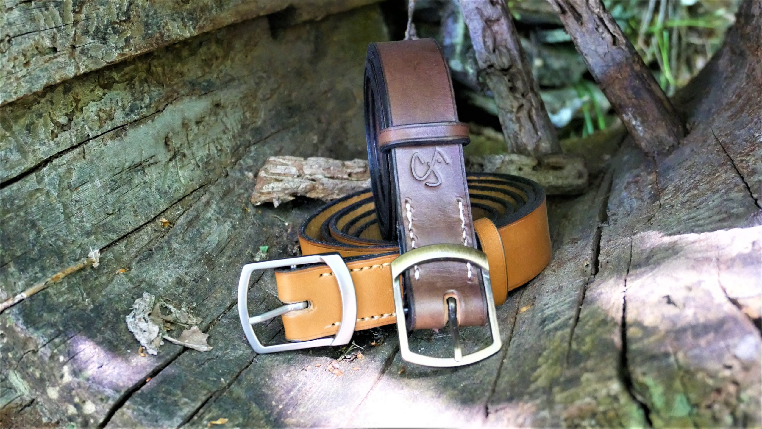 Création Ceinture – Image 2