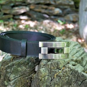 Ceinture de soirée ZAMENIS