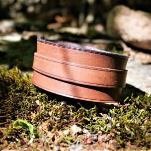 Bracelet large  VULPES