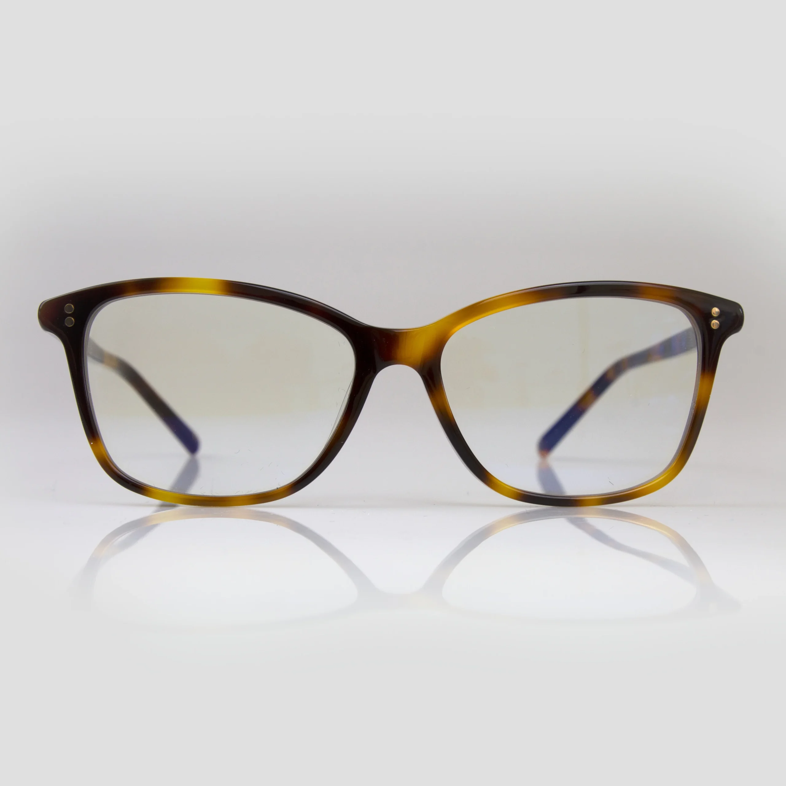 Gabrielle.S Écaille - Lumière Bleue – Image 7