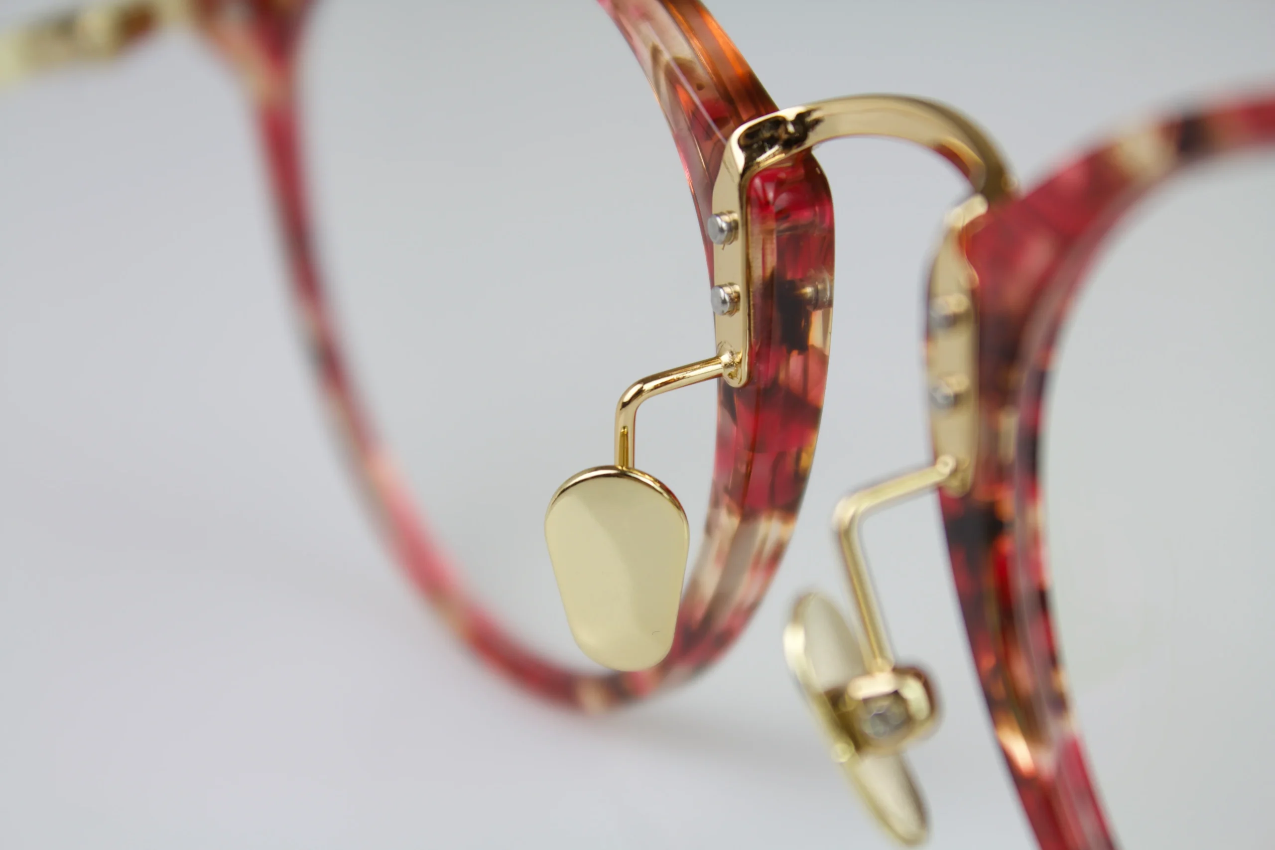 Guinevere.B Rubis - Lumière Bleue – Image 5