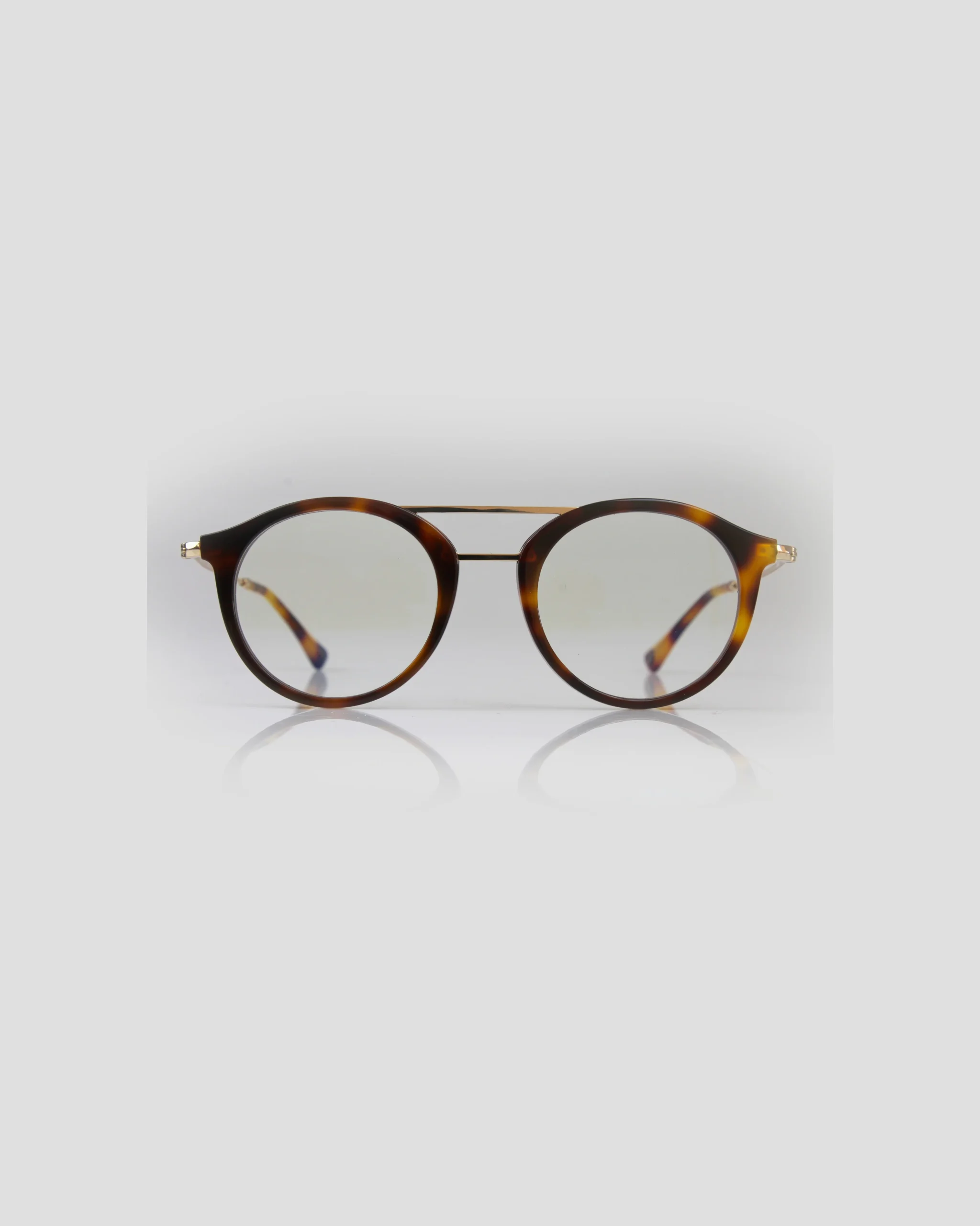 Joe.G Ecaille - Lumière Bleue