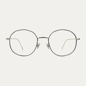 Phoebe.B Silver // 100% Santé