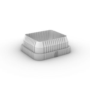 Emporte-pièce Biscuit