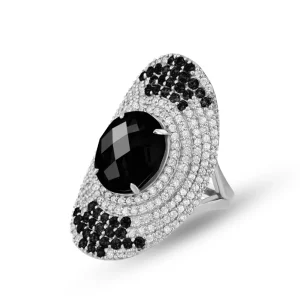 Bague Les Petites Précieuses