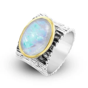 Bague Les Petites Précieuses