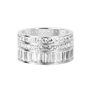 Bague Les Petites Précieuses