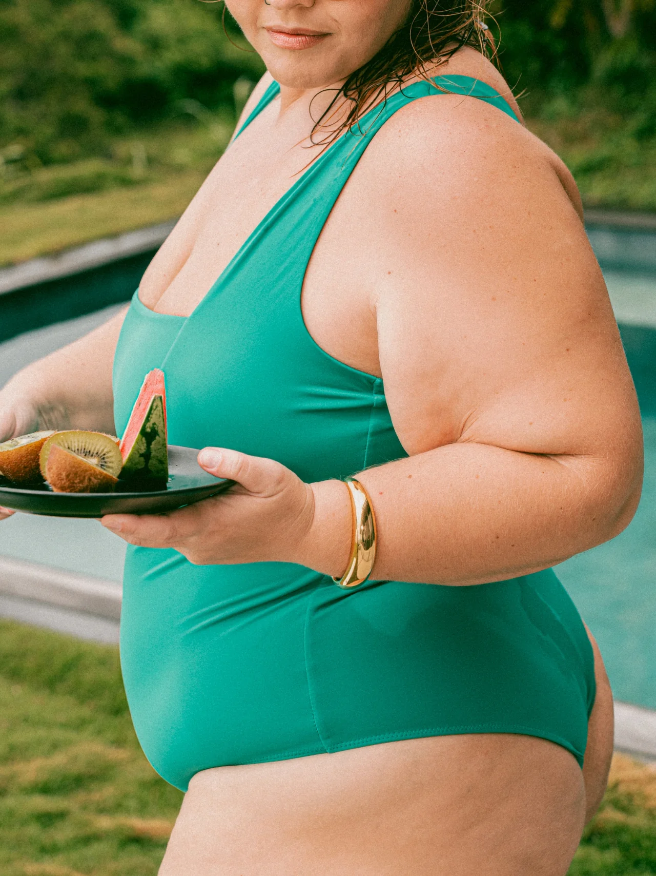 REVA - Une pièce – Image 2