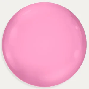 Verres solaires roses