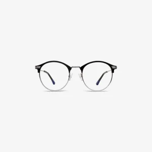 Rachel.Z Noir - Lumière Bleue