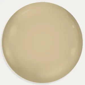 Verres solaires sables