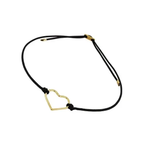 Bracelet Les Petites Précieuses