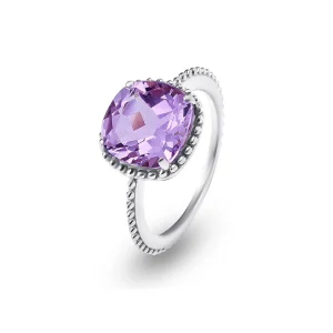 Bague Les Petites Précieuses