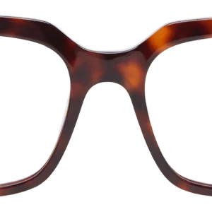 MATTIA ECAILLE FONCEE