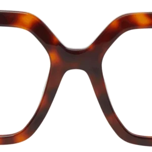 CARMEN ECAILLE ET BLANC