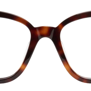 KATTY ECAILLE FONCEE