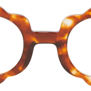 CLEO ECAILLE PAILLETEE