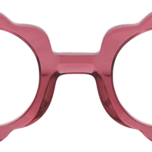 CLEO ROSE FONCE CRISTAL