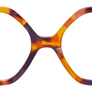 CELESTE HAVANA VIOLET