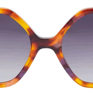 CELESTE - ÉCAILLES VIOLET