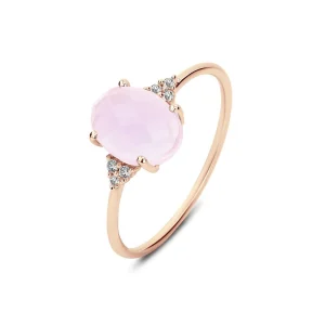 Bague Les Petites Précieuses