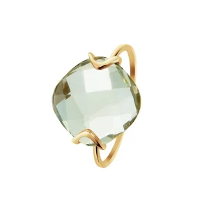 Bague Les Petites Précieuses