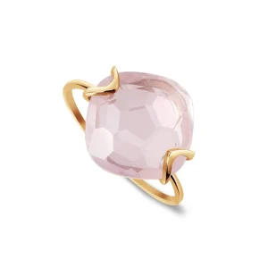 Bague Les Petites Précieuses