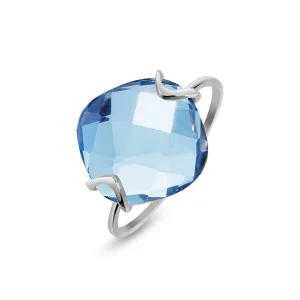 Bague Les Petites Précieuses