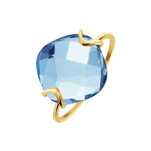 Bague Les Petites Précieuses