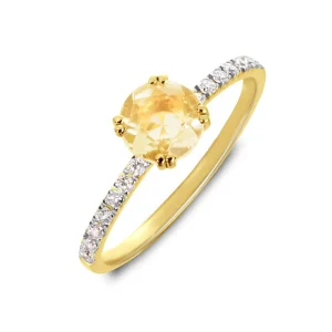 Bague Les Petites Précieuses