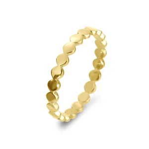 Bague Les Petites Précieuses