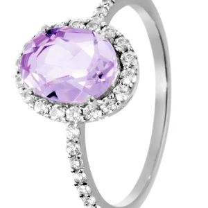 Bague Les Petites Précieuses