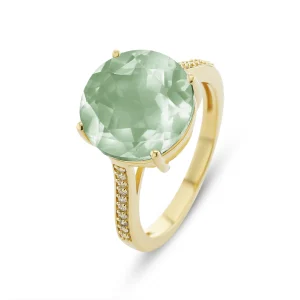 Bague Les Petites Précieuses