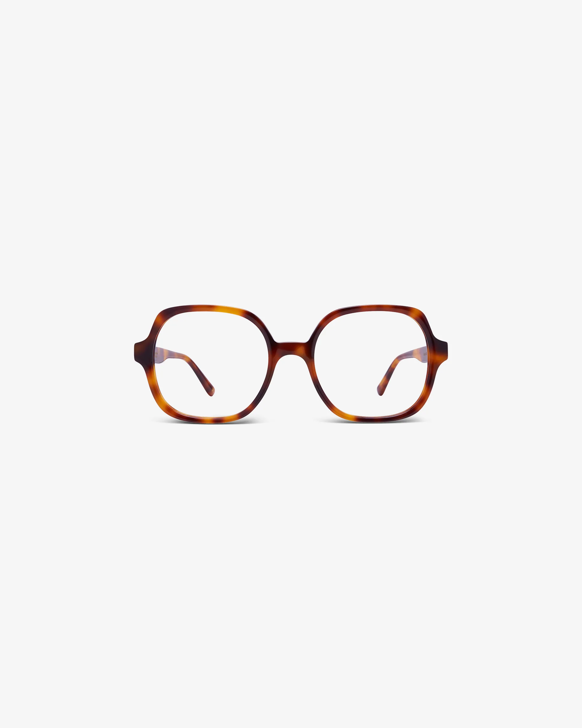 Suzie Écaille - Lumière Bleue